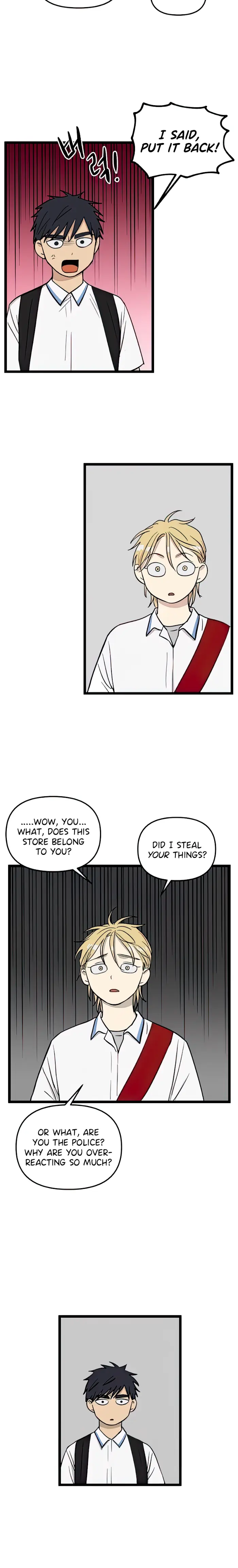 No Home Chapter 106 image 10_optimized